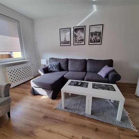 Apartament Polnocna Przy Suntago, Deepspot Mszczonow Ngoại thất bức ảnh