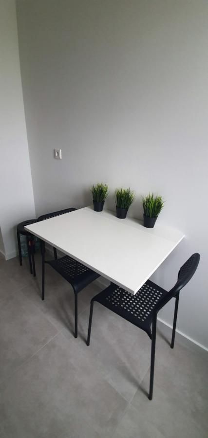 Apartament Polnocna Przy Suntago, Deepspot Mszczonow Ngoại thất bức ảnh
