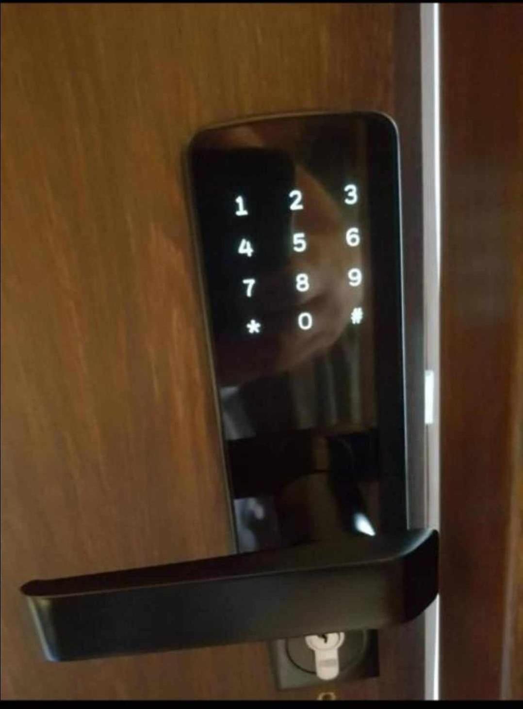 Apartament Polnocna Przy Suntago, Deepspot Mszczonow Ngoại thất bức ảnh